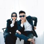 Sisil & Hasbi (4)