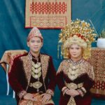 Sisil & Hasbi (9)