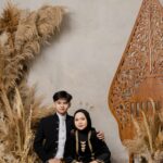 Siti & Khafa (1)