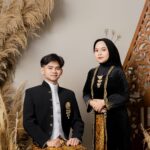 Siti & Khafa (11)