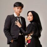 Siti & Khafa (13)