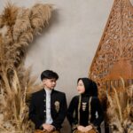Siti & Khafa (2)