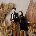 Siti & Khafa (3)