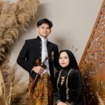 Siti & Khafa (5)