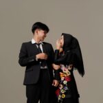 Siti & Khafa (8)