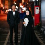 Teguh & Intan (1)