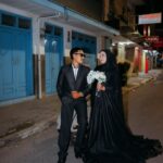 Teguh & Intan (12)