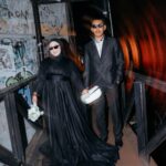 Teguh & Intan (13)
