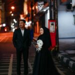 Teguh & Intan (3)
