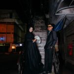Teguh & Intan (6)