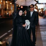 Teguh & Intan (7)