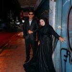 Teguh & Intan (8)