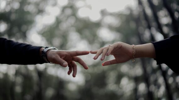 The Wedding of Udin & Windi