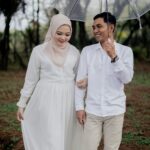 Udin & Windi (11)