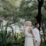 Udin & Windi (12)