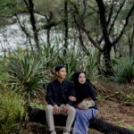 Udin & Windi (13)