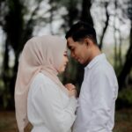 Udin & Windi (14)