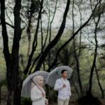 Udin & Windi (16)