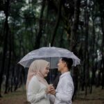 Udin & Windi (2)