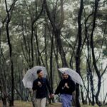 Udin & Windi (3)