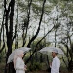 Udin & Windi (5)