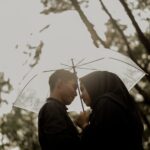 Udin & Windi (7)