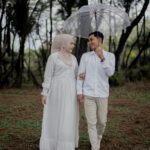 Udin & Windi (9)