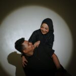 Veren & Oki (10)