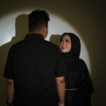 Veren & Oki (11)