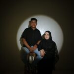 Veren & Oki (12)