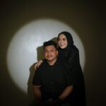 Veren & Oki (13)