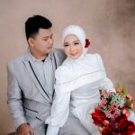 Veren & Oki (2)
