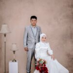 Veren & Oki (3)