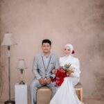 Veren & Oki (4)