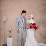 Veren & Oki (5)