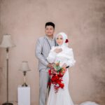 Veren & Oki (6)