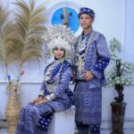 Zahlika & Fauzan (10)