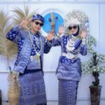 Zahlika & Fauzan (11)