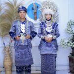 Zahlika & Fauzan (12)