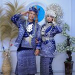 Zahlika & Fauzan (13)