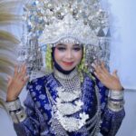 Zahlika & Fauzan (14)