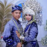 Zahlika & Fauzan (15)