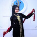 Zahlika & Fauzan (2)