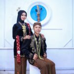 Zahlika & Fauzan (3)