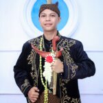 Zahlika & Fauzan (4)