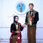 Zahlika & Fauzan (5)