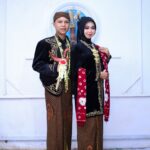 Zahlika & Fauzan (6)