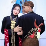 Zahlika & Fauzan (8)