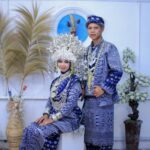 Zahlika & Fauzan (9)
