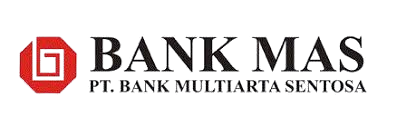 BANK MAS